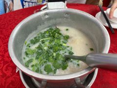 -联丰美食(番禺店)