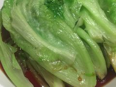 -西贝(无锡万象城店)