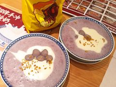 -赵记传承(中山石岐大信店)