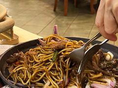 -威尼斯西餐厅(小榄大信店)