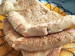 -马尔龙新疆饭店·清真(瑞景店)