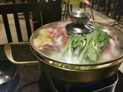 -日本料理神拉面