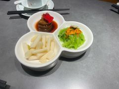 -姑苏家宴·苏帮菜·松鼠桂鱼(苏州总店)