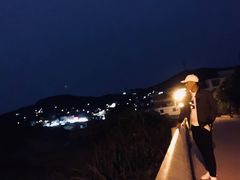 -东极岛景区