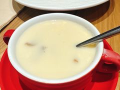 -必胜客(大观天地店)