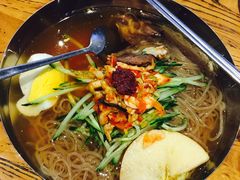 -汤森悠生活文化汤(江宁万达店)