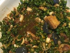 -黔蘑菇四季餐厅(观山湖店)