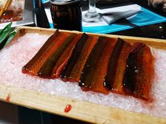 -王家渡火锅(三苏祠店)