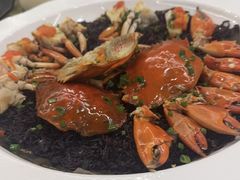 -202特色排档(五缘湾店)