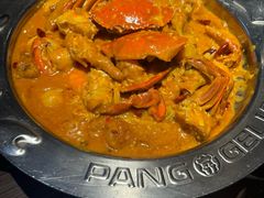 -胖哥俩肉蟹煲(杭州下沙学林街店)