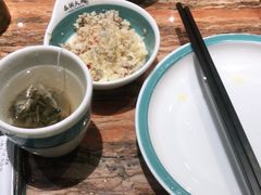 -春润大地海南椰子鸡(沙井京基百纳广场店)
