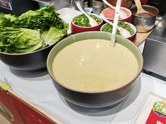 -眉州东坡(亚运村店)
