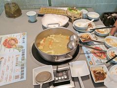 -椰小鸡·琼州糟粕醋(美兰缤纷城店)