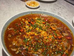 -天辣(金桥啦啦宝都店)