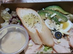 -海岩咖啡(茂业天地店)