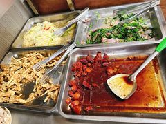 -正宗小金家金氏拉面(南山路店)