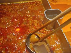 -九鼎轩脆毛肚火锅(南京东路店)