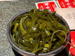 -蛙小侠·沸腾砂锅牛蛙(增城东汇城店)