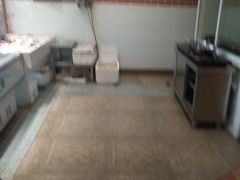 -何记面馆(龙泉山店)