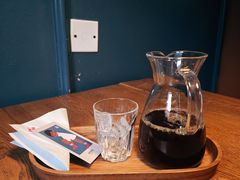 -GOIN CAFE 光阴咖啡馆