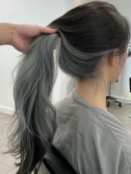 点击看大图 -禾里設計