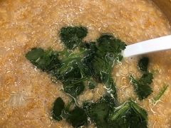 -苏小柳手作点心(控江旭辉分院)