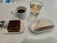 -宜家·瑞典风味餐厅(天津东丽商场店)