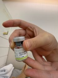 -恒妍医美·韩国定制抗衰中心