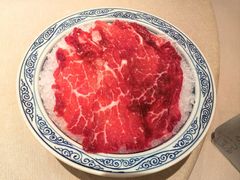 -温鼎府·海鲜火锅(前门23号院店)