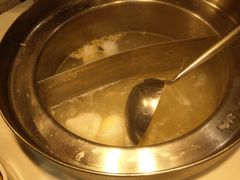 -家宴·灌蛋·沙茶面(曾厝垵店)