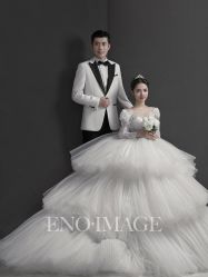 -伊诺摄影(徐州优选店)