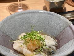 -旨匠Omakase(华侨新村店)