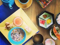 -上海外滩英迪格酒店