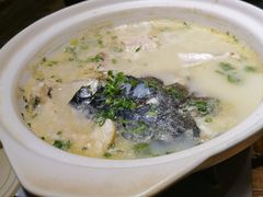-丹江渔村(首都机场店)