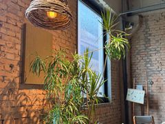 -一尺花园(首钢店)