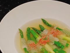 -小运河·公馆(国贸店)