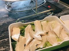 -八合里牛肉火锅(深圳光明大仟里二店)