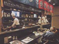 -芥岛(河北大街店)