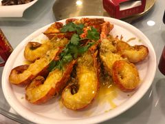 -御同亨酒楼·喜宴