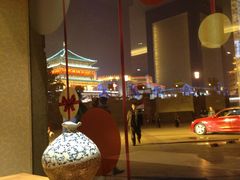 照片&nbsp;080-哈根达斯(钟楼新店)
