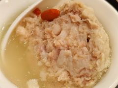 -金哥私房菜馆(张府园总店)