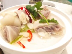 -佳佳美·囍悦水乡