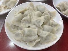 -三盛轩回民饺子馆