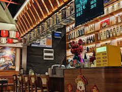 -六花亭居酒屋(永庆坊店)