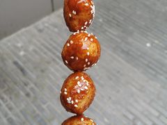-奎星楼街