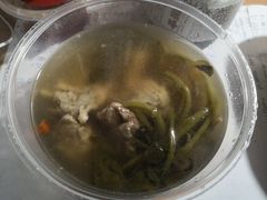 -顺峰(南二环店)