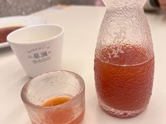 -蔡澜点心·粤菜(嘉里中心店)