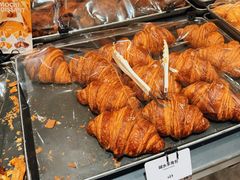 -OUR Bakery(中海环宇荟店)