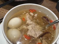 -7017浙菜•建德味(市心北路店)