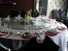 -亢龙太子酒轩(东湖店)